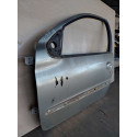 Porta Dianteira Esquerda Peugeot 207 2011