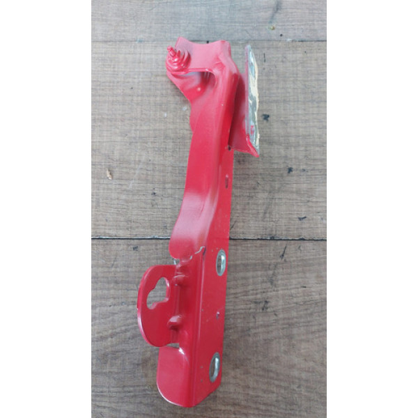 Bracinho Do Capô Lado Direito Estrada Endurance 2021