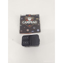 Botao Comando Vidro Chevrolet Corsa 2010