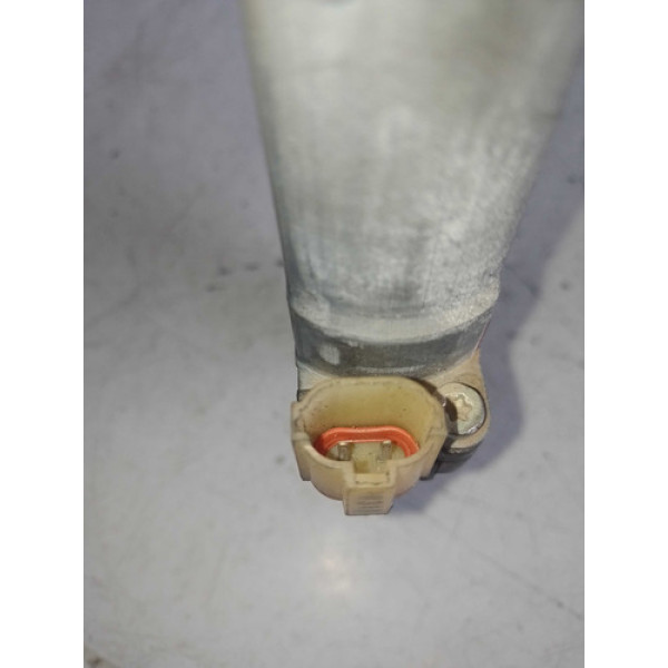 Máquina Vidro Elétrica Dianteira Esquerda Tucson 2008