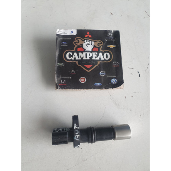 De Rotação Que Ela Tá Corola 1.8 2016 Automático