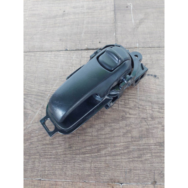 Maçaneta Interna Nissan Livina 2012 D/e