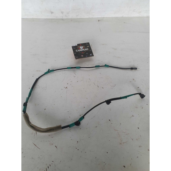 Chicote Antena Teto Versa 2020 1.6