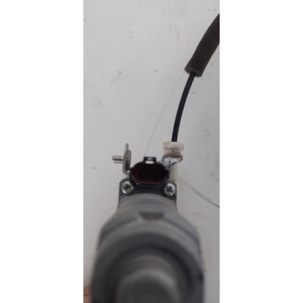 Máquina Vidro Elétrica Diant. Esquerd Chevrolet Captiva 2010