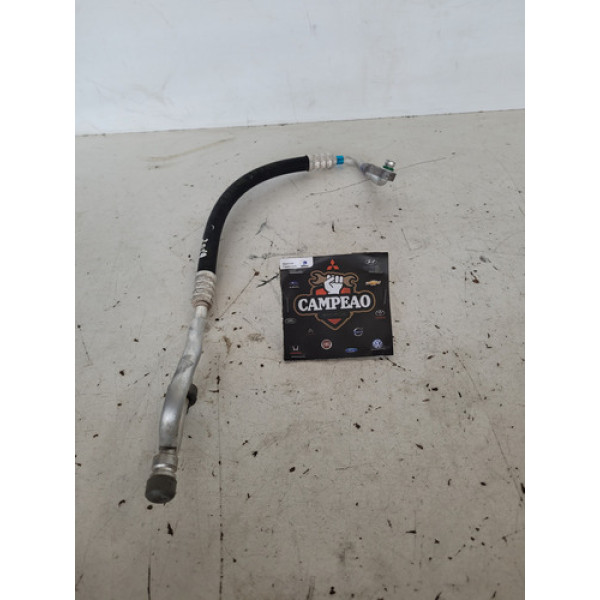 Mangueira Ar Condicionado Hyundai Azera 3.0 At 2019 2020