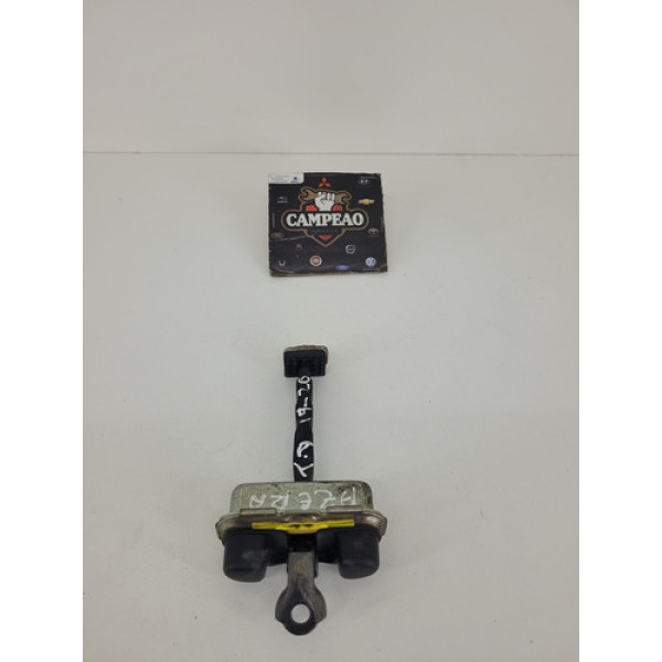 Limitador Porta Traseiro Direito Hyundai Azera 2019 2020 