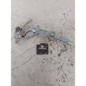 Máquina Vidro Dianteira Direita Chevrolet Celta 2013