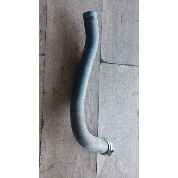 Mangueira Radiador Hyundai Azera 3.3 V6 2009