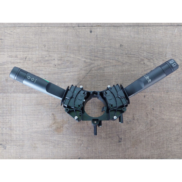 Chave De Seta Gm Onix 2017