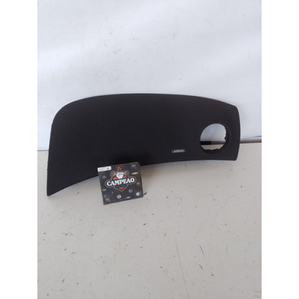 Acabamento Painel Direito Chevrolet Cruze 2014