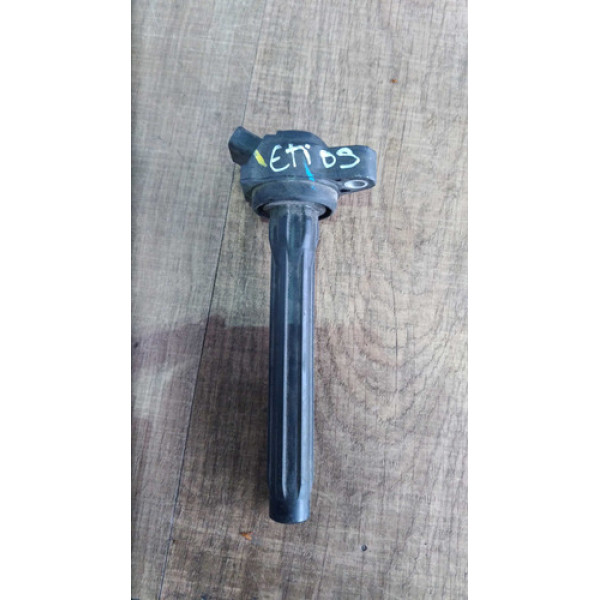 Bobina Toyota Etios 1.3 2016