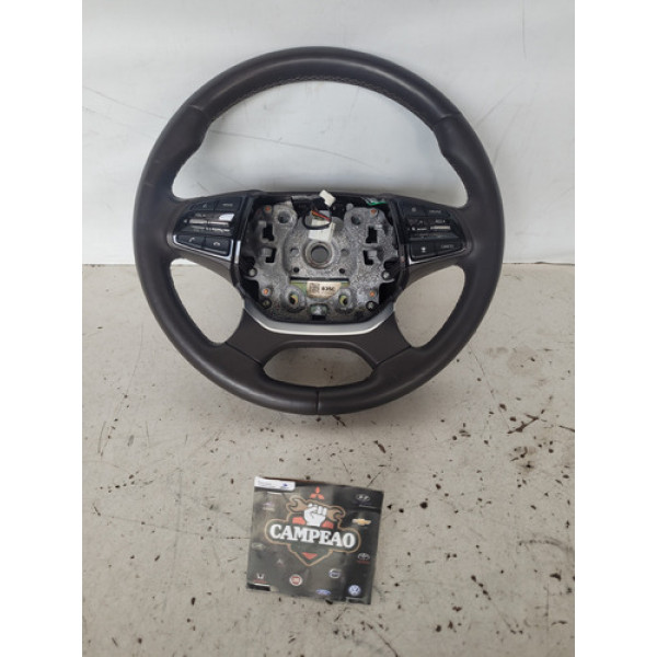 Volante Hyundai Azera 3.0 At 2019 2020 