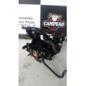 Coletor De Admissão Hyundai Hb20 1.6 2017