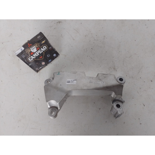 Suporte Coxim Chevrolet Onix Turbo 1.0 2022