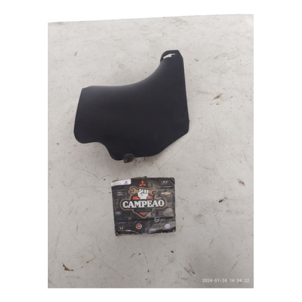 Soleira Dianteira Direita Hyundai I30 2010