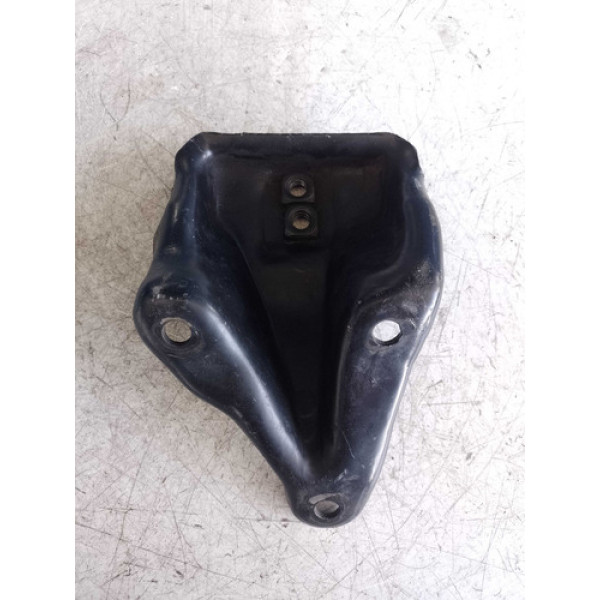 Suporte Coxim Motor Esquerdo Volkswagen Gol G4 1.0 2006/2007