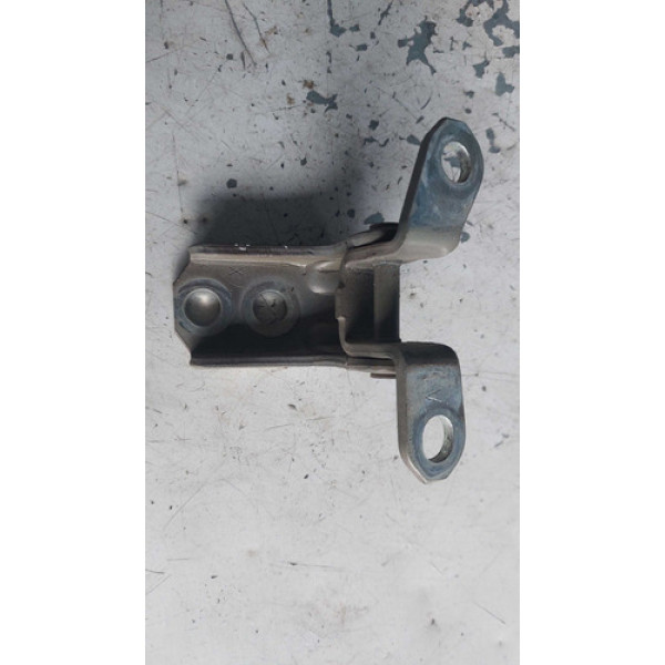 Dobradiça Superior Dianteira Esquerda Versa 2018