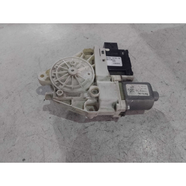 Máquina Vidro Elétrica Dianteira Esquerda  Renegade 2016