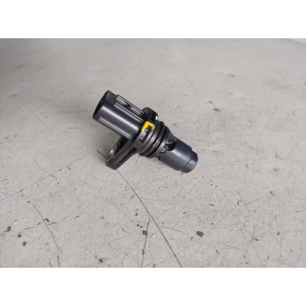 Sensor Fase Toyota Yaris Sedan 1.5 2019 Automático 