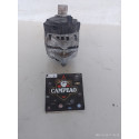Alternador Chevrolet Corsa Classic 2016 14v 100a C/ar