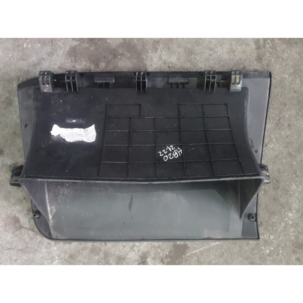 Porta Luvas Hb20 2022 