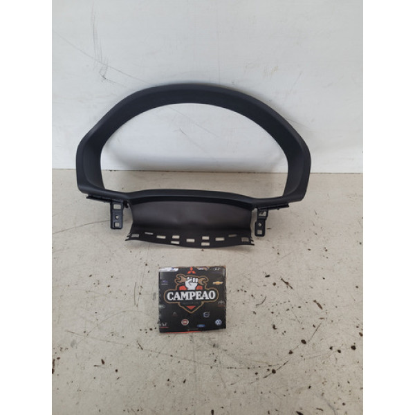 Acabamento Painel Instrumentos Hyundai Azera 3.0 2019 2020