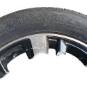 Pneu Seminovo Dunlop Enasave Ec300+ 185/60/r15 082