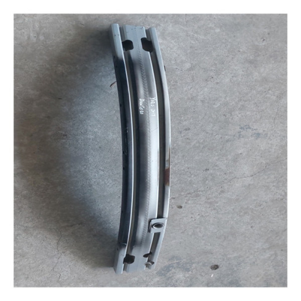 Alma Dianteira Yaris 2019 1.5 