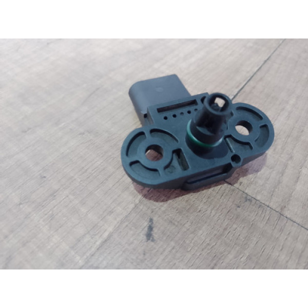 Sensor Map Volkswagen Polo 2.0 2004