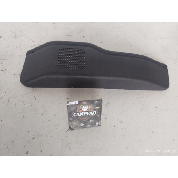 Porta Objetos Direito Fiat Uno 2010