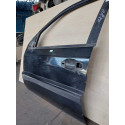  Porta Dianteira Esquerda Eco Sport 2008