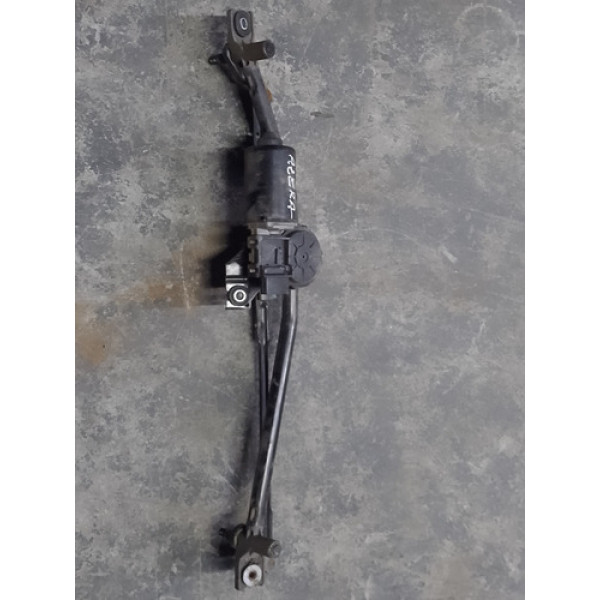 Máquina Limpador Parabrisa Hyundai Azera 2009