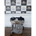 Motor Parcial Chery Tiggo 7pro 1.6 Turbo Gdi 2021 2022 