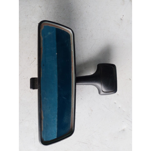 Retrovisor Interno Volkswagen Gol G4