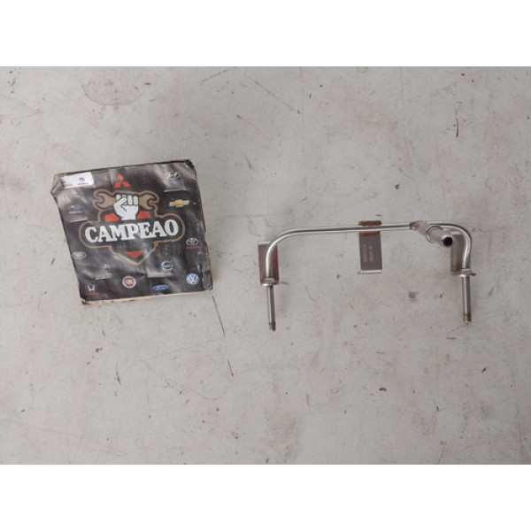 Mangueira Injeção Partida Fria Chevrolet Cruze 2014