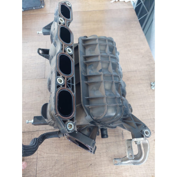 Coletor Adimissão Toyota Corola 1.8 Gli 2016 Automático 