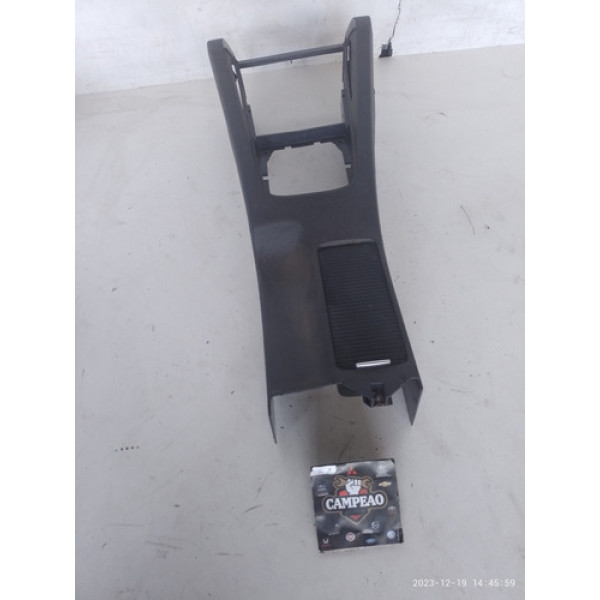 Console Central Volkswagen Jetta 2008