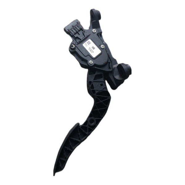 Pedal Acelerador Hb20 Automático 327001rxxx