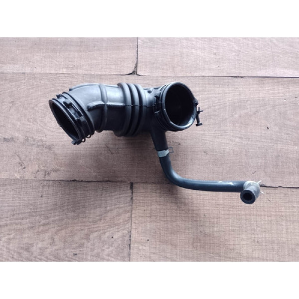 Mangueira Filtro Ar Hyundai Hb20 1.0 2015