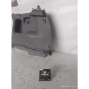 Forro Lateral Direito Porta Malas Chevrolet Meriva 2008