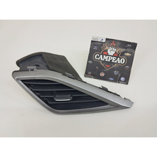 Difusor Central Direito Hyundai Hb20 2015