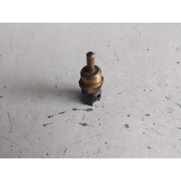 Sensor Temperatura Smart Fortwo 1.0 2010