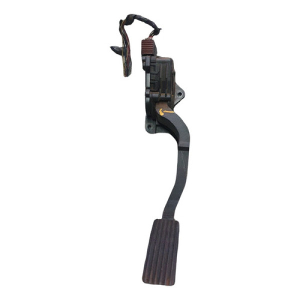 Pedal Acelerador Gm Chevrolet Corsa 93303984