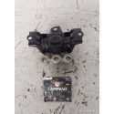 Coxim Motor Chevrolet Onix 2018