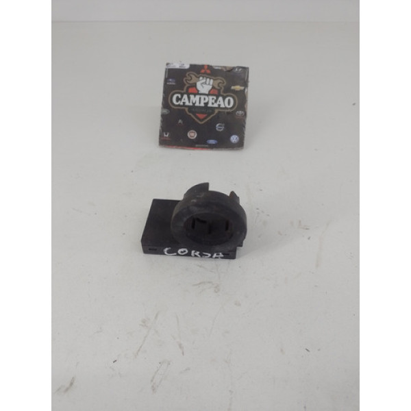 Módulo Imobilizador Chevrolet Corsa 2010