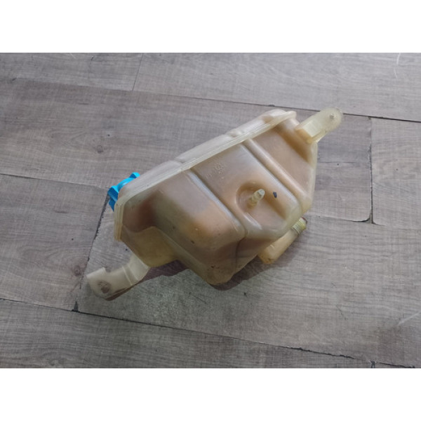 Reservatório Água Radiador Ford Escort 1.8 1997