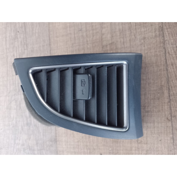 Difusor Ar Direito Painel Hyundai Hb20 2013