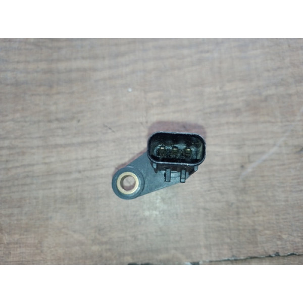 Sensor Rotação Fiat Bravo 1.8 2013 E-torq 