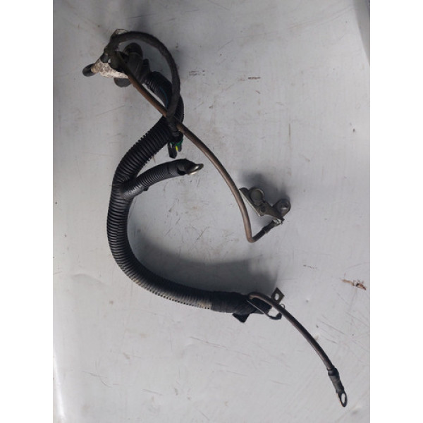 Polo Positivo Celta 2012 1.0 Vhce 