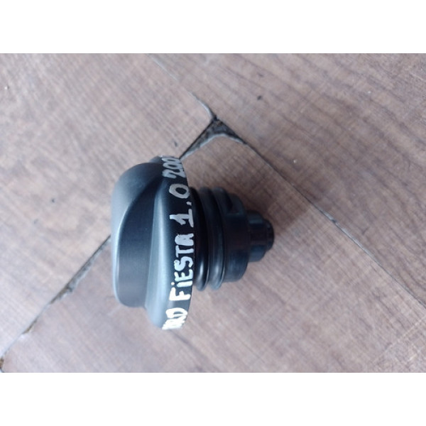 Tampa Tanque Gasolina Ford Fiesta 1.0 2005 Universal 